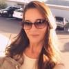 kariyannsmith